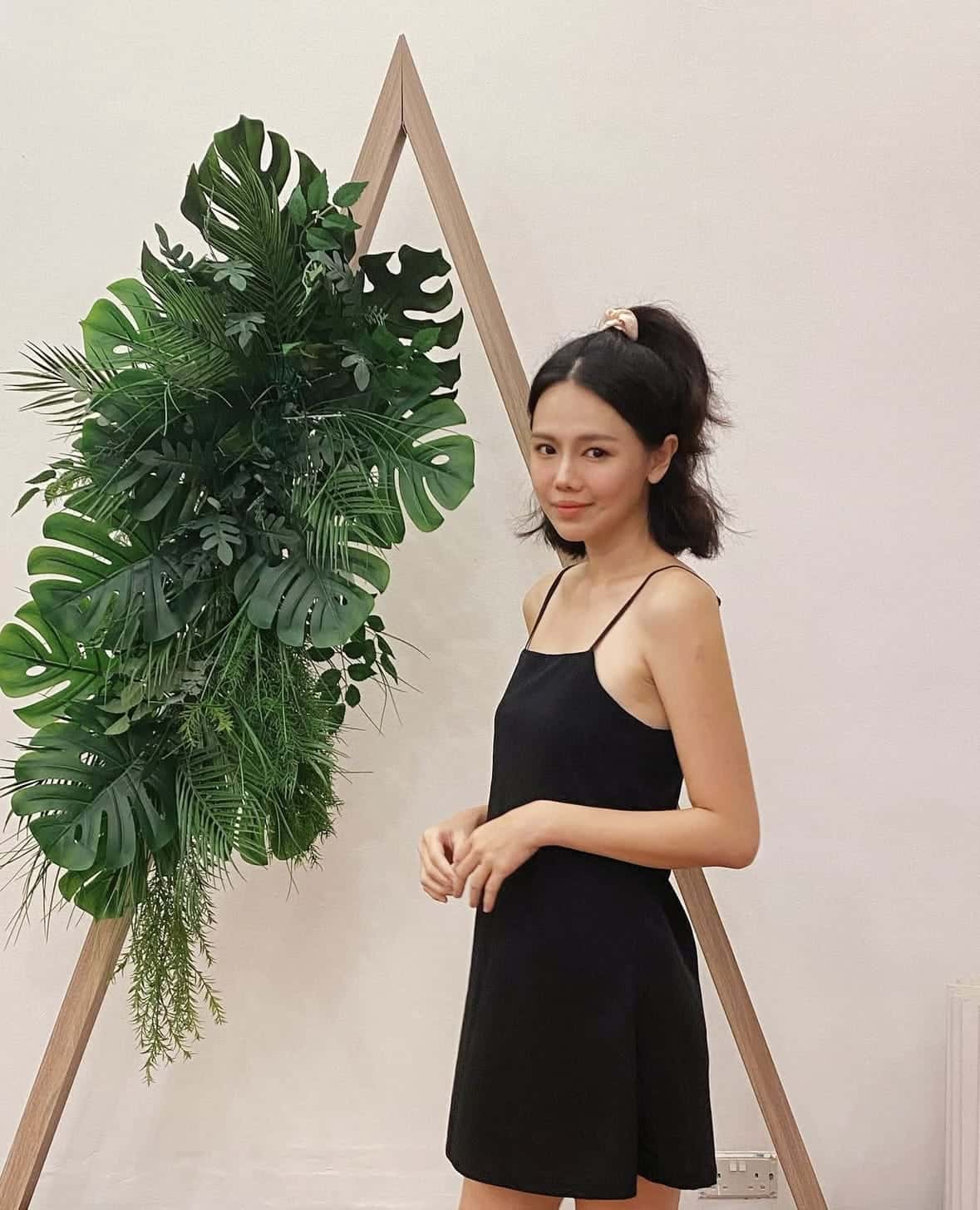 Zenso Official Singapore Result