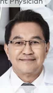 Zenso Official Singapore Result