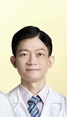 Zenso Official Singapore Result