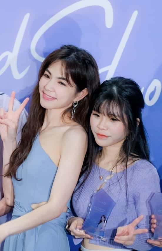 Zenso Official Singapore Result