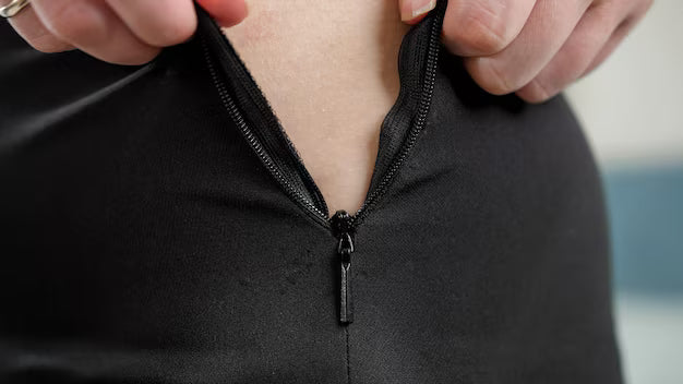 Zenso Official Singapore Result