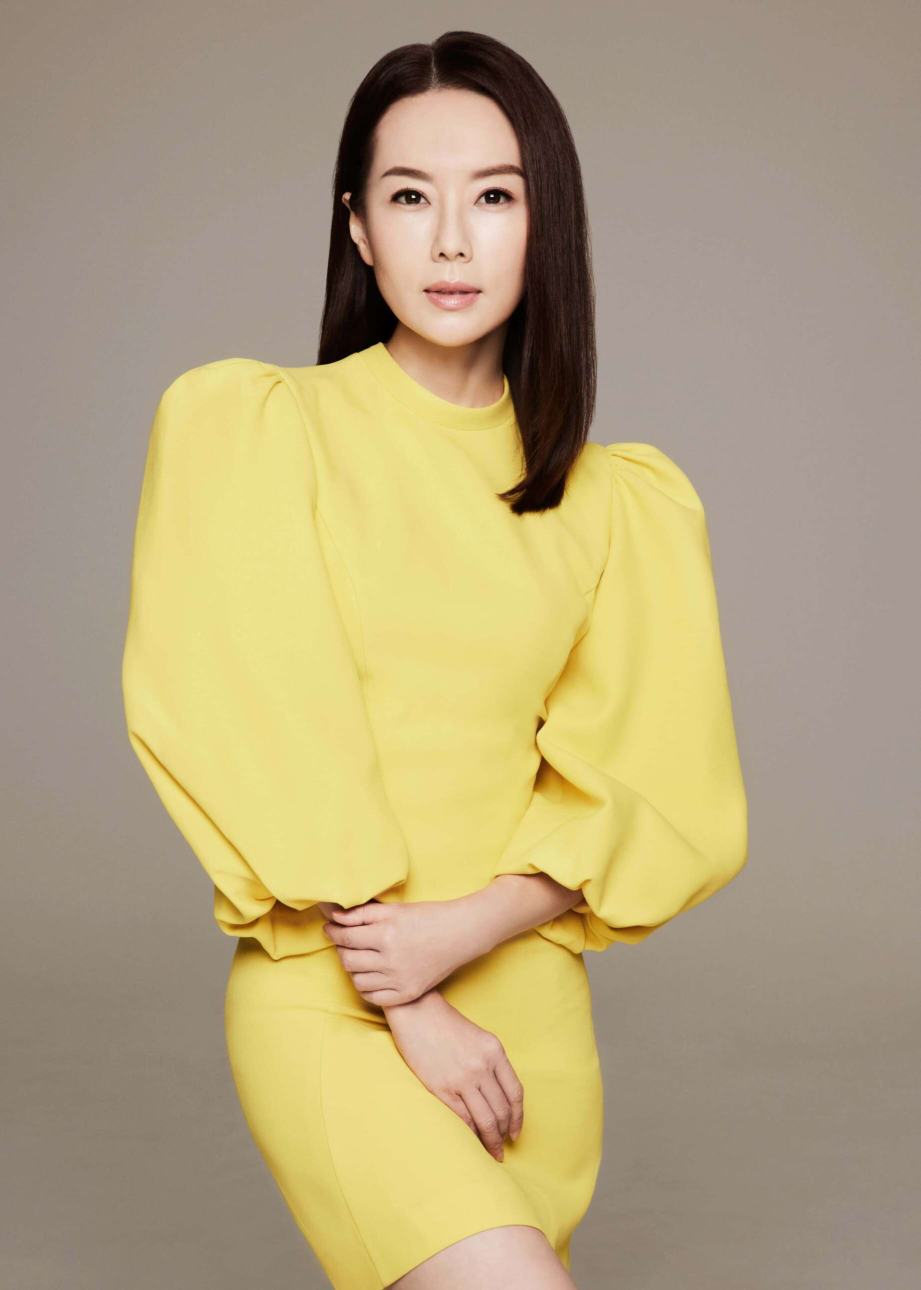 Zenso Official Singapore Result