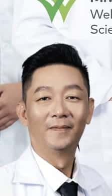 Zenso Official Singapore Result