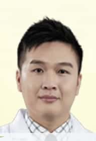 Zenso Official Singapore Result