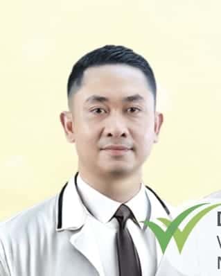 Zenso Official Singapore Result