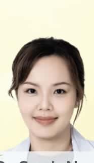 Zenso Official Singapore Result