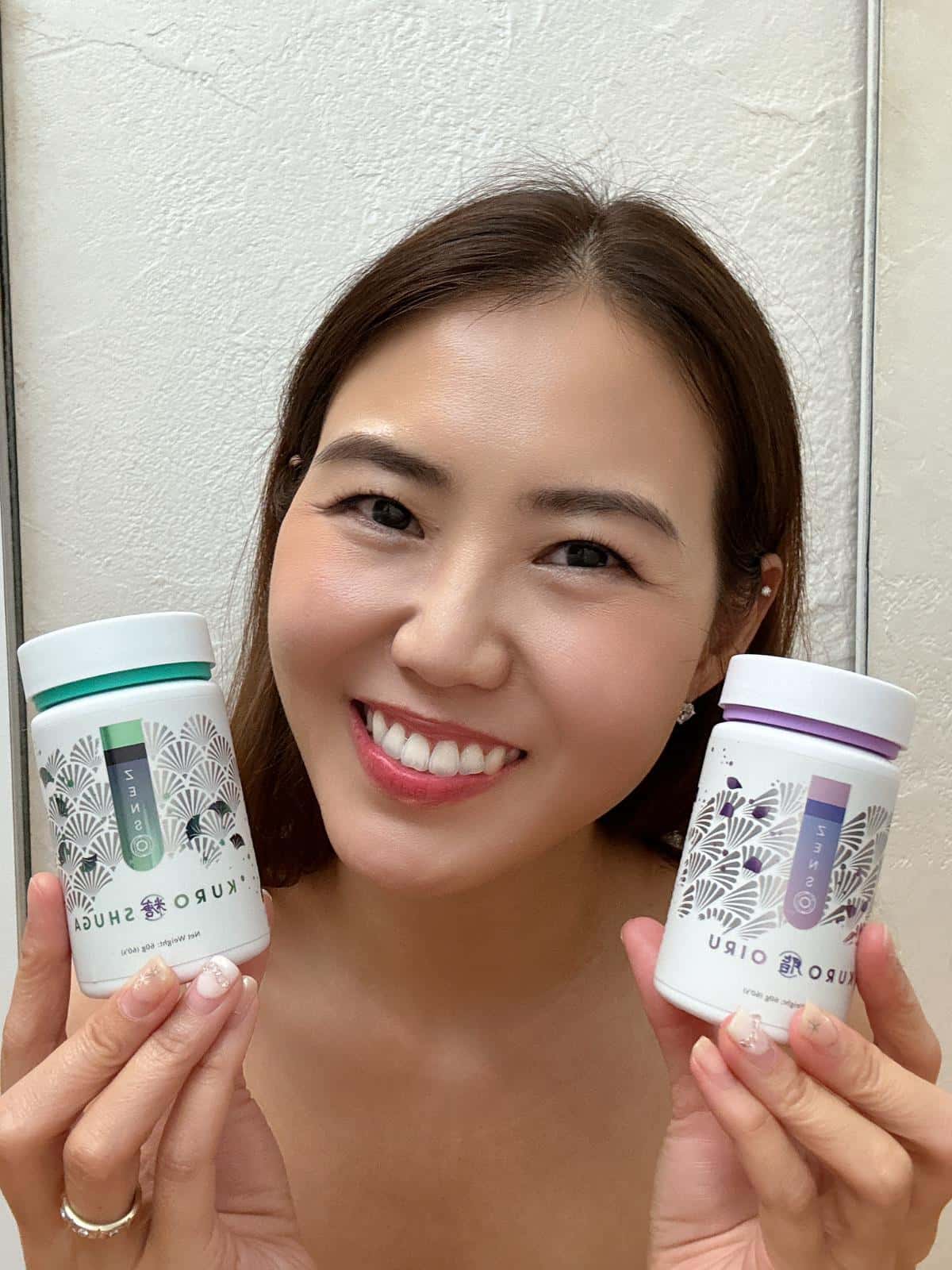 Zenso Official Singapore Result