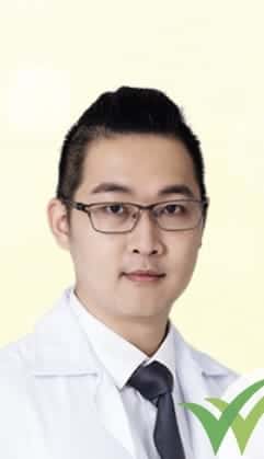 Zenso Official Singapore Result