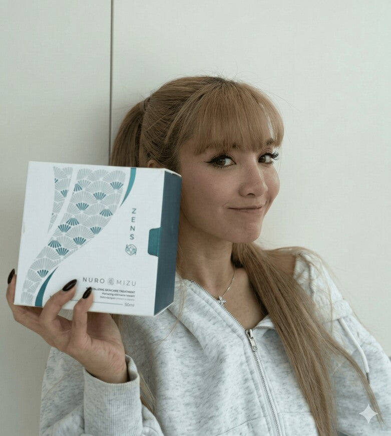 Zenso Official Singapore Result