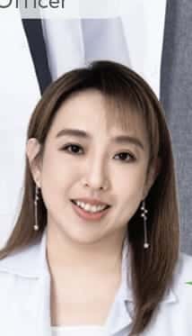 Zenso Official Singapore Result