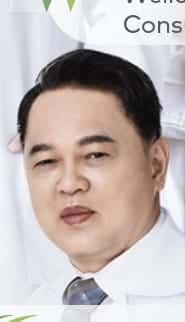 Zenso Official Singapore Result