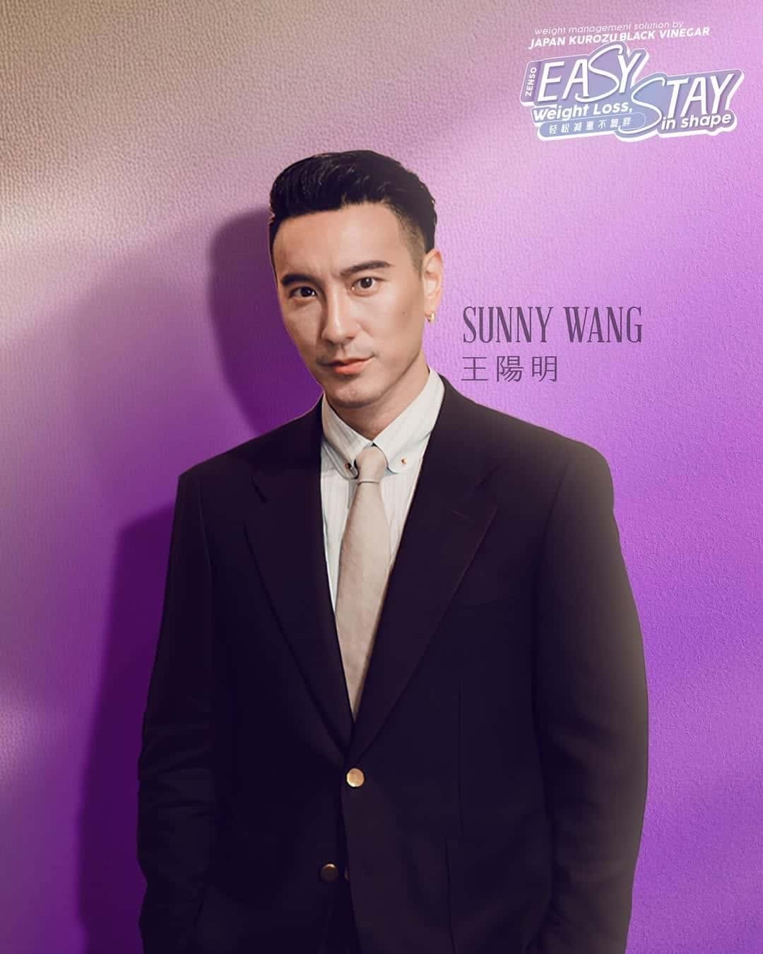 Zenso Official Singapore Result