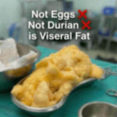 Zenso Official Singapore Result